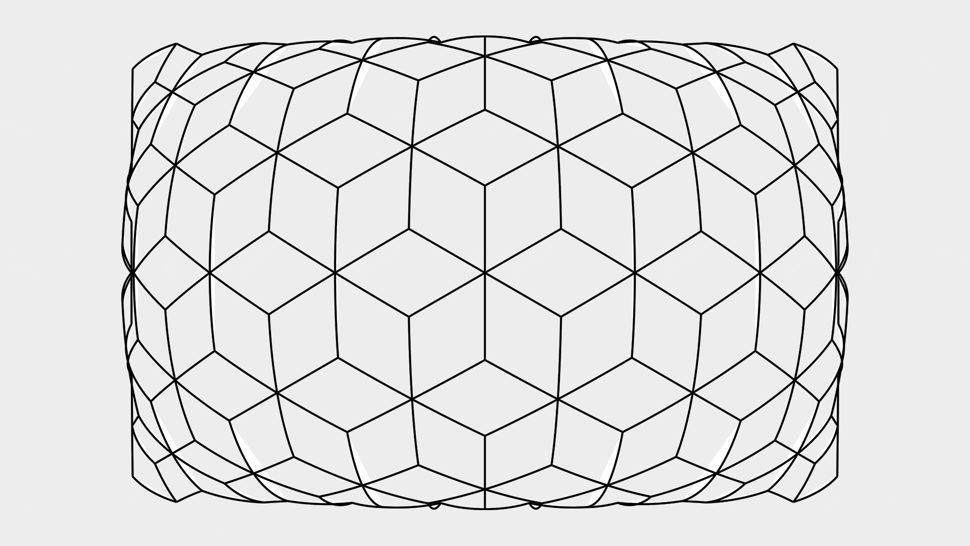 A fun animation by mrmrs