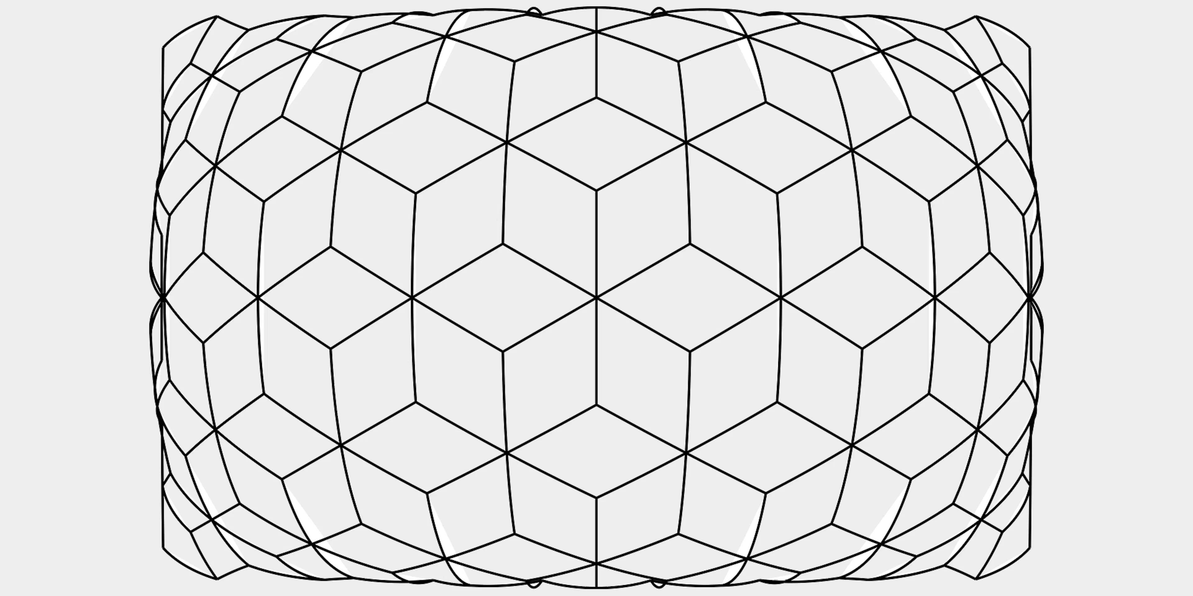 A fun animation by mrmrs